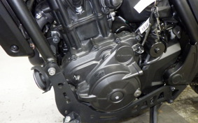 HONDA REBEL 1100 T DCT 2023 SC83