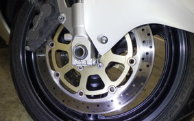 SUZUKI GSX-1300R HAYABUSA 1999