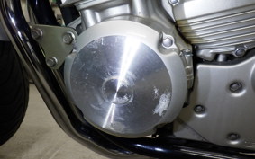 YAMAHA XJR400 Gen.2 R 1998 4HM