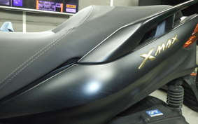 YAMAHA X-MAX 250 SG70J
