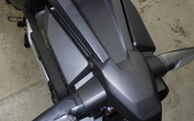 HONDA X-ADV 750 2025 RH21