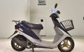 HONDA DIO GEN 2 AF27