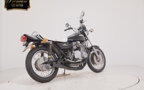 KAWASAKI Z900<ﾌ･ﾀﾞ> 2023 Z1F