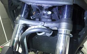 HONDA 400X 2020 NC56