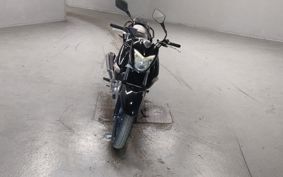 SUZUKI GSR250 GJ55D