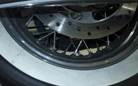 HARLEY FLHFB1870 2023