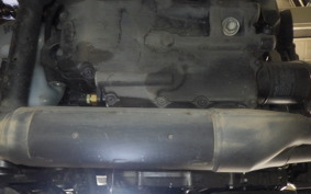 HONDA REBEL 1100 TD 2023 SC83