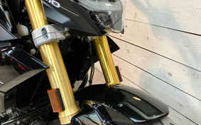 BMW G310R 2022 0G41