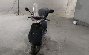 SUZUKI ADDRESS V50 CA4BA