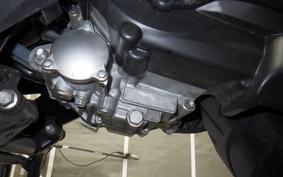 SUZUKI BURGMAN400 A 2022 DU11N