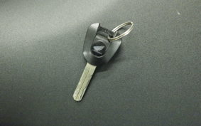 HONDA CB650R 2019 RH03