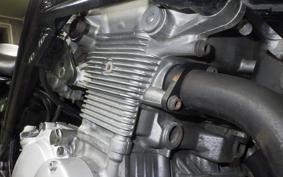 SUZUKI BANDIT 250 Gen.2 GJ77A