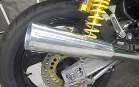 YAMAHA XJR400 2019 4HM