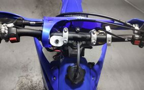 YAMAHA YZ125X CE29C