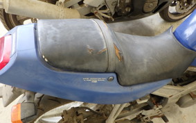 HONDA VT250 SPADA MC20