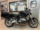 Фото Yamaha SRX600 1986 с японского аукциона