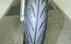 SUZUKI GSX400 IMPULSE 1997 GK79A