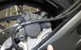 YAMAHA YZF-R7 2022 RM39J