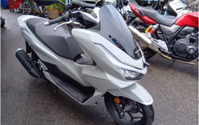 HONDA PCX 125 JK05