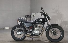 HONDA FTR223 MC34