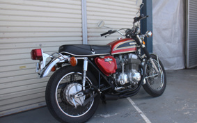 HONDA CB750 2025 CB750