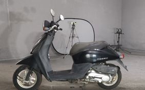 HONDA TODAY AF67
