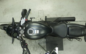 KAWASAKI ELIMINATOR400-3SE 2023 EL400A