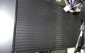 SUZUKI SV650 X A 2023 VP55E