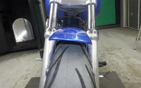 HARLEY FXDL 1450 2004