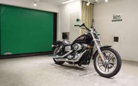 HARLEY FXDL 1580 2007