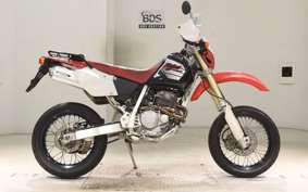 HONDA XR250 MOTARD 2016 MD30