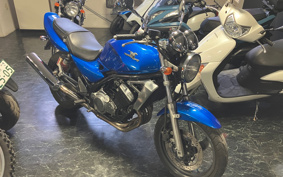 KAWASAKI BALIUS250-2 ZR250B