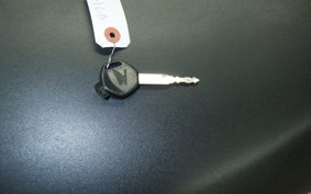 HONDA TACT-4ﾍﾞｰｼｯｸ 1999 AF75