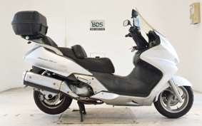 HONDA SILVER WING 600 2002 PF01