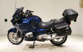BMW R1150RT 2003