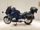 Фото BMW R1150RT 2003 с японского аукциона