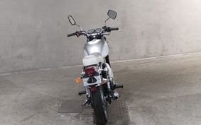 KAWASAKI ESTRELLA250 RS BJ250A