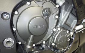 YAMAHA YZF-R1 2021 RN65J