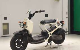 HONDA ZOOMER AF58