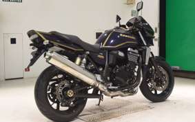 KAWASAKI ZRX1200 D 2009 ZRT20D