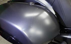 BMW R18 2023