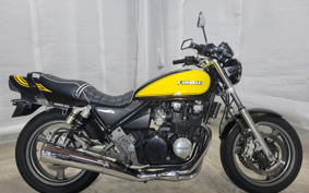 KAWASAKI ZEPHYR400K 1997 ZR400C