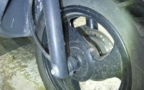 HONDA SPACY 100 JF13