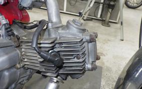 HONDA CS90 S90
