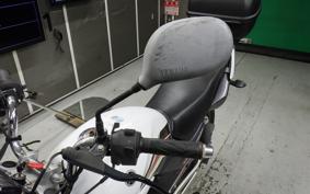 YAMAHA YBR125