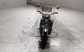 HONDA LITTLE CUB AA01