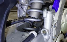 YAMAHA YZ450 F CJ34C