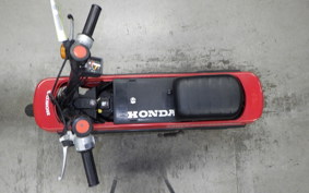 HONDA MOTOCOMPO AB12