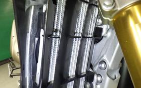 YAMAHA WR250R DG15J