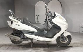 YAMAHA MAJESTY 250C SG03J